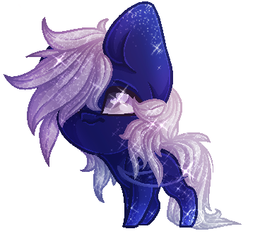 Size: 385x335 | Tagged: safe, artist:immagoddampony, derpibooru import, oc, oc:edward, unofficial characters only, bat pony, pony, chibi, male, simple background, solo, stallion, transparent background