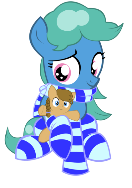 Size: 900x1280 | Tagged: safe, artist:succubi samus, derpibooru import, oc, oc:dizzy blitz, unofficial characters only, earth pony, pony, 2018 community collab, derpibooru community collaboration, clothes, simple background, socks, solo, striped socks, transparent background