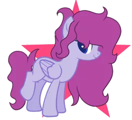 Size: 1024x930 | Tagged: safe, artist:rainbowdashswagpony, derpibooru import, oc, oc:star sparkle, unofficial characters only, pegasus, pony, female, mare, simple background, solo, transparent background