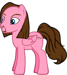 Size: 997x1118 | Tagged: artist:grapefruitface1, david gilmour, derpibooru import, oc, oc:darkmoon glimmer, pink floyd, pony creator, safe, simple background, solo, transparent background, unofficial characters only