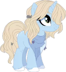 Size: 332x364 | Tagged: safe, artist:s1nb0y, derpibooru import, oc, unofficial characters only, pony, unicorn, female, mare, simple background, solo, transparent background