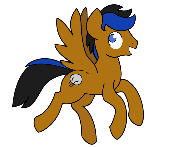 Size: 2844x2480 | Tagged: safe, artist:darius-101, derpibooru import, oc, unofficial characters only, pegasus, pony, 2018 community collab, derpibooru community collaboration, male, simple background, transparent background