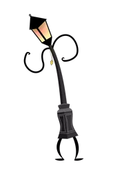 Size: 794x1123 | Tagged: 2018 community collab, artist:thelonelampman, derpibooru community collaboration, derpibooru import, edit, jewelry, lamp, lantern, necklace, oc, safe, simple background, solo, svg, .svg available, the lone lampman, transparent background, unofficial characters only, vector, wat