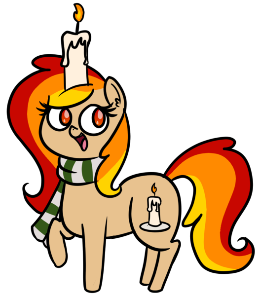 Size: 960x1094 | Tagged: safe, artist:windows 95, derpibooru import, oc, unofficial characters only, earth pony, pony, 2018 community collab, derpibooru community collaboration, raised hoof, simple background, smiling, solo, transparent background