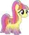 Size: 1024x1218 | Tagged: safe, artist:ra1nb0wk1tty, derpibooru import, sour sweet, ponified, pony, saiyan, colored wings, dragon ball z, equestria girls ponified, image, multicolored wings, png, rainbow power, rainbow wings, simple background, solo, transparent background, wings