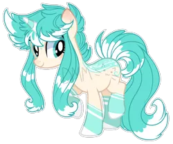 Size: 3000x2500 | Tagged: safe, artist:s1nb0y, derpibooru import, oc, unofficial characters only, pony, unicorn, female, high res, mare, simple background, smiling, solo, transparent background