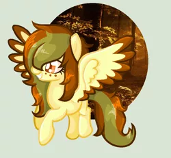 Size: 858x794 | Tagged: safe, artist:xxreddevil12xx, derpibooru import, oc, unofficial characters only, pegasus, pony, female, mare, solo