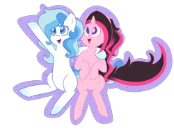 Size: 4000x3000 | Tagged: safe, artist:miss-racco0n, derpibooru import, oc, oc:ice dreams, unofficial characters only, pegasus, pony, female, mare