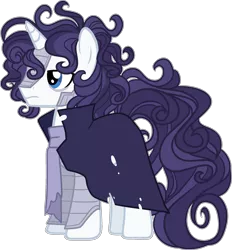 Size: 2160x2325 | Tagged: safe, artist:s1nb0y, derpibooru import, oc, unofficial characters only, pony, unicorn, clothes, high res, male, simple background, solo, stallion, transparent background