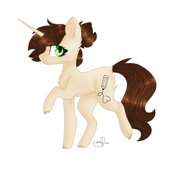 Size: 2000x2000 | Tagged: safe, artist:candycrusher3000, derpibooru import, oc, oc:shay, unofficial characters only, pony, simple background, solo, transparent background