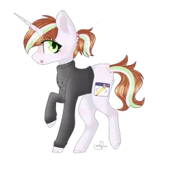 Size: 2000x2000 | Tagged: safe, artist:candycrusher3000, derpibooru import, oc, unofficial characters only, pony, commission, simple background, solo, transparent background