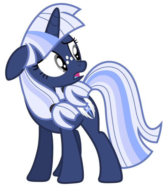 Size: 5630x6500 | Tagged: safe, artist:estories, derpibooru import, oc, oc:silverlay, unofficial characters only, pony, unicorn, absurd resolution, female, mare, simple background, solo, transparent background, vector