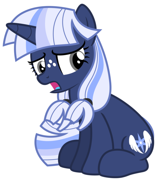 Size: 5265x5947 | Tagged: safe, artist:estories, derpibooru import, oc, oc:silverlay, unofficial characters only, pony, unicorn, absurd resolution, female, mare, simple background, sitting, solo, transparent background, vector