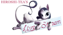 Size: 1280x724 | Tagged: safe, artist:hiroshi-tea, derpibooru import, rarity, classical unicorn, unicorn, cloven hooves, leonine tail, simple background, transparent background, unshorn fetlocks