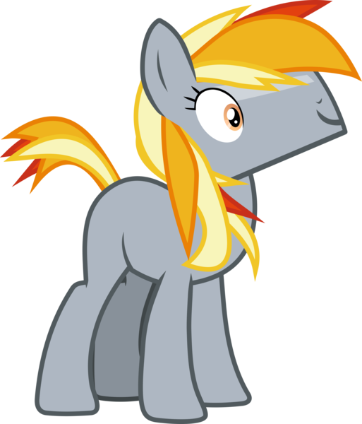 Size: 2178x2548 | Tagged: safe, artist:frownfactory, derpibooru import, oc, unofficial characters only, original species, pony, cannon, cannon ponies, female, headcannon, high res, joke, mare, not salmon, simple background, solo, transparent background, vector, wat