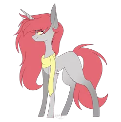 Size: 1230x1238 | Tagged: safe, artist:hyshyy, derpibooru import, oc, unofficial characters only, pony, unicorn, female, mare, simple background, solo, transparent background