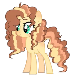 Size: 602x623 | Tagged: safe, artist:s1nb0y, derpibooru import, oc, unofficial characters only, pony, female, filly, offspring, parent:cheese sandwich, parent:fluttershy, parents:fluttersandwich, simple background, solo, transparent background