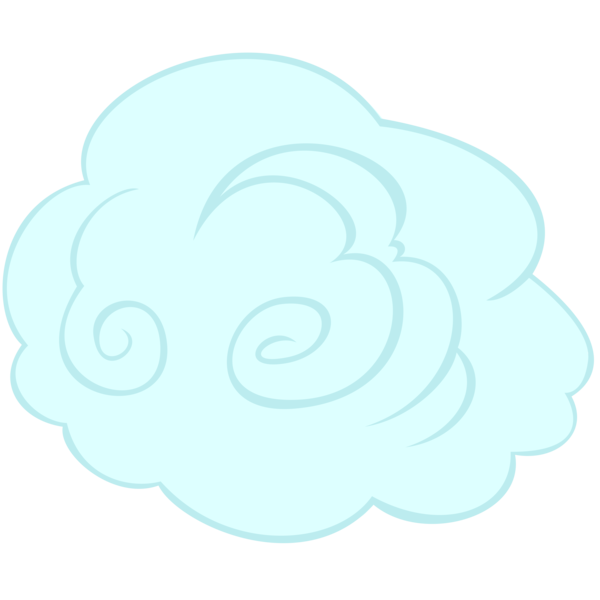 Size: 5000x5000 | Tagged: absurd resolution, artist:gurugrendo, background cloud, cloud, derpibooru import, no pony, resource, safe, simple background, transparent background, vector