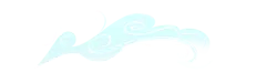 Size: 5000x1500 | Tagged: artist:gurugrendo, background cloud, cloud, derpibooru import, no pony, resource, safe, simple background, transparent background, vector