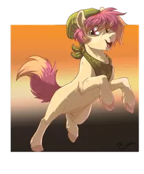 Size: 5000x6000 | Tagged: safe, artist:maxiima, derpibooru import, oc, oc:taco horse, unofficial characters only, pony, absurd resolution, rearing, solo, unshorn fetlocks