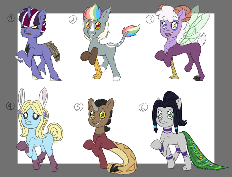 Size: 1024x785 | Tagged: artist:becca-the-baka, derpibooru import, draconequus, draconequus oc, hybrid, interspecies offspring, oc, offspring, parent:applejack, parent:discord, parent:fluttershy, parent:pinkie pie, parent:rainbow dash, parent:rarity, parents:applecord, parents:discodash, parents:discolight, parents:discopie, parents:discoshy, parents:raricord, parent:twilight sparkle, safe, unofficial characters only