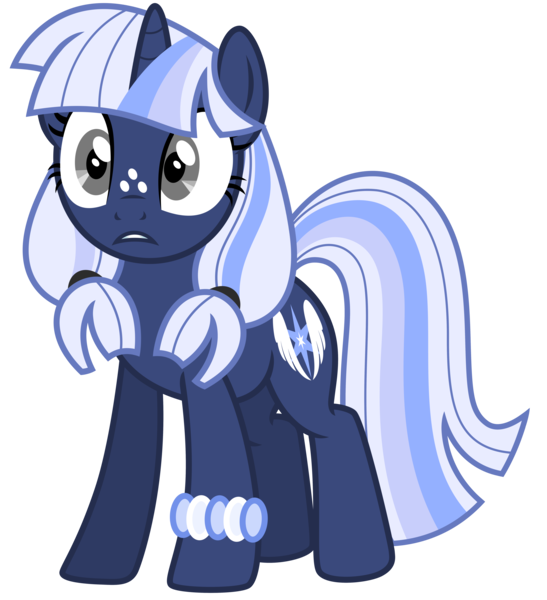 Size: 5807x6373 | Tagged: safe, artist:estories, derpibooru import, oc, oc:silverlay, unofficial characters only, pony, unicorn, absurd resolution, female, mare, simple background, solo, transparent background, vector