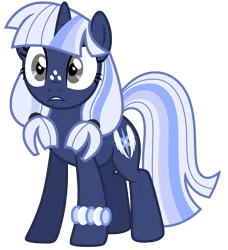 Size: 5807x6373 | Tagged: safe, artist:estories, derpibooru import, oc, oc:silverlay, unofficial characters only, pony, unicorn, absurd resolution, female, mare, simple background, solo, transparent background, vector