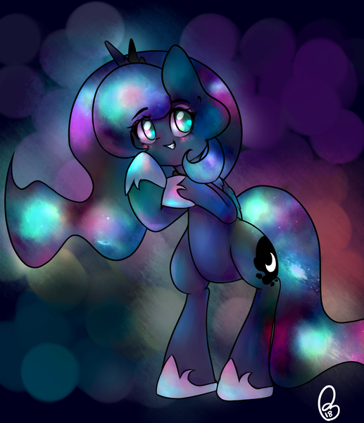 Size: 1920x2227 | Tagged: safe, artist:berrity, derpibooru import, princess luna, cute, image, png, solo