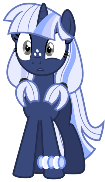 Size: 3808x6604 | Tagged: safe, artist:estories, derpibooru import, oc, oc:silverlay, unofficial characters only, pony, unicorn, absurd resolution, cute, female, high res, mare, ocbetes, silvabetes, simple background, solo, transparent background, vector