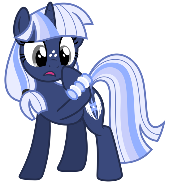 Size: 5798x6373 | Tagged: safe, artist:estories, derpibooru import, oc, oc:silverlay, unofficial characters only, pony, unicorn, absurd resolution, female, mare, simple background, solo, transparent background, vector