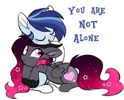 Size: 1024x827 | Tagged: safe, artist:azure-art-wave, derpibooru import, oc, oc:azure, unofficial characters only, pegasus, pony, female, mare, simple background, transparent background