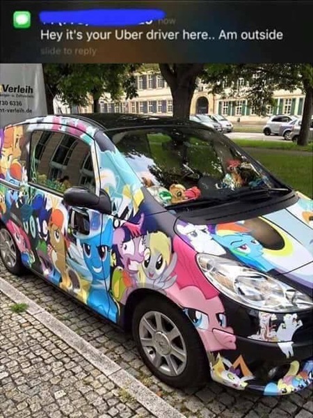 Size: 480x640 | Tagged: bulk biceps, car, decal, derpibooru import, derpy hooves, design, doctor whooves, fluttershy, france, irl, itasha, meme, messenger, opalescence, peugeot, peugeot 1007, photo, pinkie pie, plushie, princess luna, queen chrysalis, rainbow dash, rarity, safe, spike, sticker, stickerbomb, time turner, trixie, twilight snapple, twilight sparkle, uber