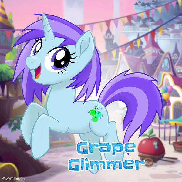 Size: 1080x1080 | Tagged: derpibooru import, mlp movie pony maker, my little pony: the movie, oc, safe, unofficial characters only