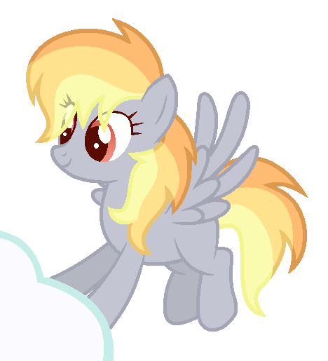 Size: 468x515 | Tagged: safe, artist:crystalponyart7669, derpibooru import, oc, oc:morning sun, unofficial characters only, pegasus, pony, base used, cloud, female, mare, simple background, solo, transparent background