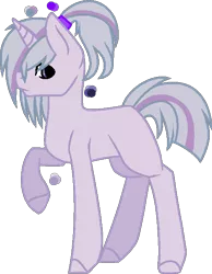 Size: 497x641 | Tagged: safe, artist:lilygarent, derpibooru import, oc, unofficial characters only, unicorn, male, offspring, parent:double diamond, parent:twilight sparkle, parents:diamondlight, raised hoof, reference sheet, simple background, solo, stallion, transparent background