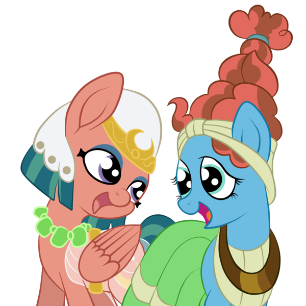 Size: 3000x3000 | Tagged: safe, artist:squipycheetah, derpibooru import, meadowbrook, somnambula, earth pony, pegasus, pony, duo, female, lesbian, shipping, simple background, somnambrook, transparent background