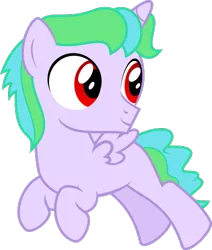 Size: 445x525 | Tagged: safe, artist:mlp-trailgrazer, derpibooru import, oc, oc:sunbeam, unofficial characters only, alicorn, pony, colt, male, simple background, solo, transparent background