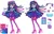 Size: 5018x3190 | Tagged: safe, artist:cimmi cumes, derpibooru import, twilight sparkle, equestria girls, clothes, concept art, dress, equestria girls prototype, image, jpeg, sparkles