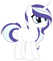 Size: 334x384 | Tagged: safe, artist:angelamusic13, derpibooru import, oc, unofficial characters only, pony, unicorn, base used, male, offspring, parent:double diamond, parent:rarity, parents:diamond duo, simple background, solo, stallion, transparent background