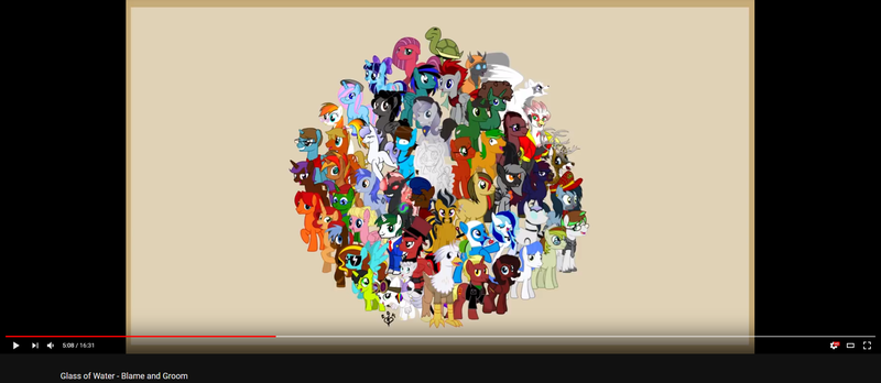 Size: 1903x827 | Tagged: suggestive, derpibooru import, oc, oc:aeon of dreams, oc:antony c, oc:any, oc:bluerav3pony, oc:buc brony, oc:camgoespony, oc:cannedcream, oc:cosmicchrissy, oc:crowne prince, oc:cyberridley, oc:dawillstanator, oc:dr. wolf, oc:dusty, oc:eliyora, oc:finnthepony, oc:firebrand, oc:flairnightz, oc:fornogoodreason, oc:geeky steven, oc:greycat silvermane, oc:hisenshi, oc:ilovekimpossiblealot, oc:inkrose, oc:keeneye47, oc:keychi, oc:lightning bliss, oc:lily orchard, oc:lily peet, oc:liradaeris, oc:mad munchkin, oc:mastercode747, oc:misanthropony, oc:nickyv917, oc:puzzlebrony, oc:redcord pony, oc:rigifan32, oc:robin, oc:silver quill, oc:sketchy, oc:stardust, oc:sweetie bloom, oc:takarapov, oc:thelooneyturtle, oc:thelupinearrider, oc:toonkriticy2k, oc:tranzmuteproductions, oc:tyandaga, oc:vectorbrony, oc:voice of reason, unofficial characters only, alicorn, earth pony, pegasus, pony, unicorn, bhaalspawn, drama, drama bait, lily orchard, lily peet, meta, toongate, youtube, youtube link