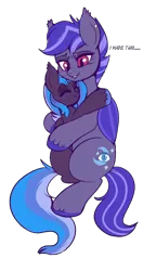 Size: 650x1125 | Tagged: safe, artist:lulubell, derpibooru import, oc, oc:cricket, oc:night watch, unofficial characters only, bat pony, pony, bat pony oc, female, filly, freckles, hug, i made this, mare, mother and daughter, simple background, transparent background