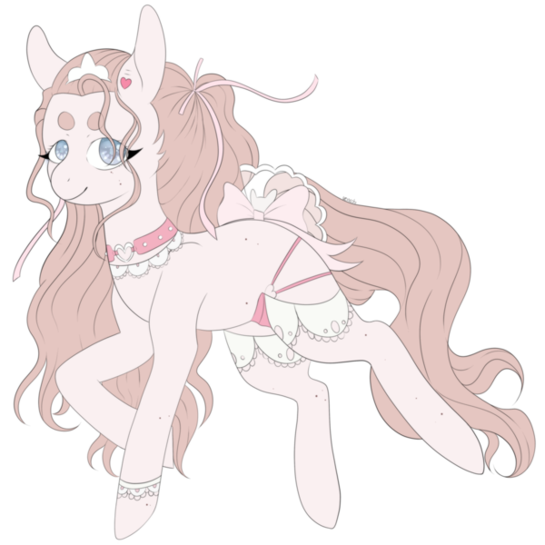 Size: 1024x1024 | Tagged: safe, artist:veincchi, derpibooru import, oc, unofficial characters only, pony, simple background, solo, transparent background