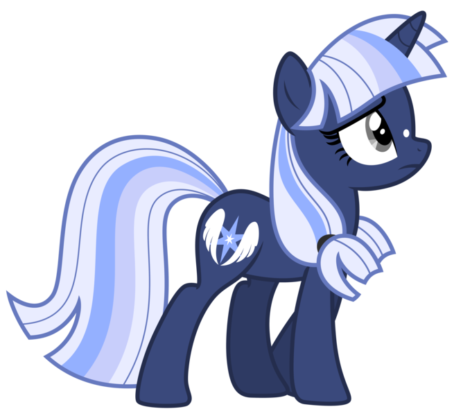 Size: 7009x6422 | Tagged: safe, artist:estories, derpibooru import, oc, oc:silverlay, unofficial characters only, pony, unicorn, absurd resolution, female, mare, simple background, solo, transparent background, vector