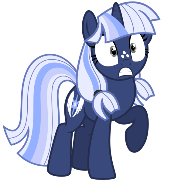 Size: 5983x6373 | Tagged: safe, artist:estories, derpibooru import, oc, oc:silverlay, unofficial characters only, pony, unicorn, absurd resolution, female, mare, raised hoof, simple background, solo, transparent background