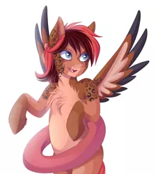 Size: 1280x1430 | Tagged: dead source, safe, artist:kreecker, derpibooru import, oc, unofficial characters only, pegasus, pony, indexed png, inner tube, solo