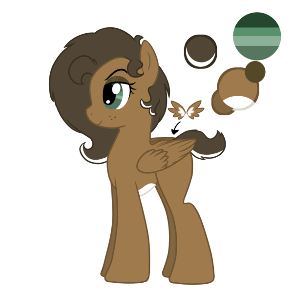 Size: 1500x1500 | Tagged: safe, artist:binkyt11, derpibooru import, oc, oc:duck badge, ponified, unofficial characters only, pegasus, pony, derpibooru, 2017, derpibooru ponified, eyeshadow, female, makeup, mare, meta, reference sheet, simple background, sketch, sketch dump, solo, transparent background