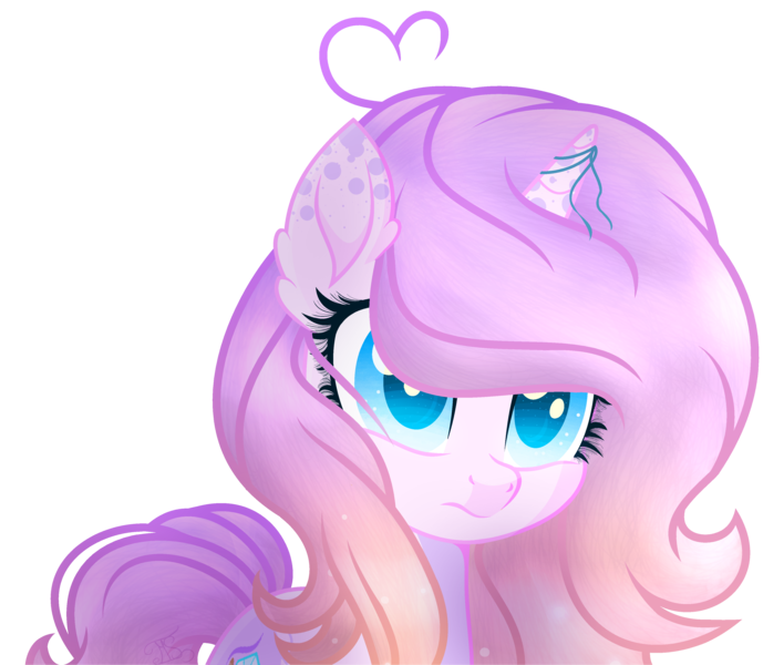 Size: 3801x3219 | Tagged: safe, artist:xxmelody-scribblexx, derpibooru import, oc, oc:diamond flare, unofficial characters only, pony, unicorn, base used, female, high res, mare, simple background, solo, transparent background
