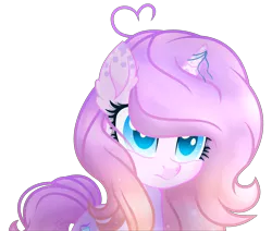 Size: 3801x3219 | Tagged: safe, artist:xxmelody-scribblexx, derpibooru import, oc, oc:diamond flare, unofficial characters only, pony, unicorn, base used, female, high res, mare, simple background, solo, transparent background