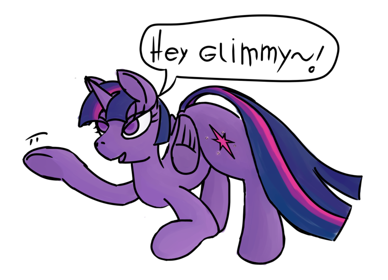 Size: 1313x949 | Tagged: suggestive, artist:cammy, derpibooru import, twilight sparkle, twilight sparkle (alicorn), alicorn, pony, dialogue, face down ass up, implied starlight glimmer, scene interpretation, simple background, solo, transparent background