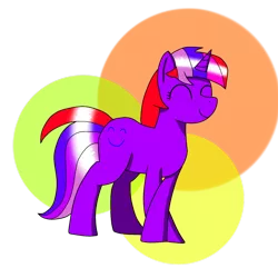 Size: 1000x1000 | Tagged: safe, artist:cappie, derpibooru import, oc, oc:smily, unofficial characters only, pony, commission, female, mare, simple background, solo, transparent background